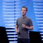 Mark Zuckerberg, grundlægger af samt adm. direktør hos Facebook.