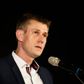 <Milliardæren Henrik Lind har også i 2020 kunnet se formuen vokse betragteligt. Foto: Kenneth Lysbjerg Koustrup