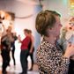 Mange kvinder vælger at gå på deltid, når børnene er små. Hvis ikke de garderer sig, kan de få en grim økonomisk bet senere livet. Arkivfoto: Joachim Ladefoged