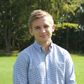 17-årige Mads Herlev, der har drevet sin egen virksomhed i fire år, har netop åbnet webshop nr. to.
