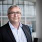 Henrik Grønborg, kommende adm. direktør hos Alka. PR-foto: Alka