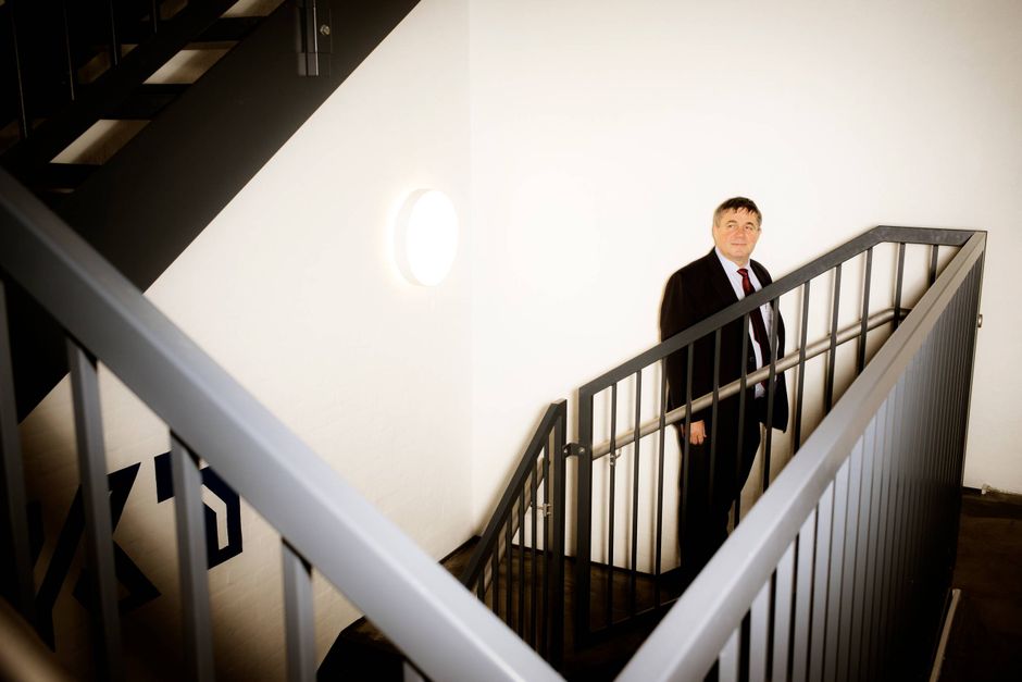 Artiklens øverste billede
