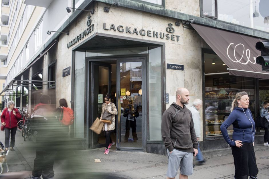 Artiklens øverste billede