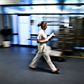 Fra fjerde kvartal 2019 til de seneste tal fra andet kvartal i år er antallet af offentligt ansatte steget med 24.200 personer, men selv om mange af ansættelserne skyldes de ekstraordinære opgaver under coronakrisen, forventer Finansministeriet kun, at antallet af offentligt ansatte vil falde med 9.000 personer frem til 2023. Det er et alt for højt permanent niveau at lande på, advarer Dansk Industri. Arkivfoto: Niels Hougaard/Polfoto