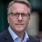 Regeringen vil mandag præsentere det, den mener, hører til i første fase. Fase to kommer i 2022, siger Bødskov, og fase tre derefter. Arkivfoto: Miriam Dalsgaard/Ritzau Scanpix