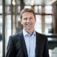 "Det er selvfølgelig ikke sjovt at være kunde og opleve, at ens depoter falder i værdi," siger Investeringsdirektør Poul Kobberup, Danica Pension. Foto: Danica Pension.
