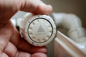 Kun 22 kommuner har indtil videre søgt om at få et tilskud fra regeringens varmepulje på 100 mio. kr.
