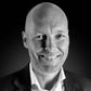 Kenneth Schwartz, Cyber Security Lead, Cisco Danmark