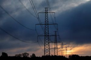 Sverige leder an i en ny form for energi-protektionisme i Europa. Det er et direkte angreb på EU's planer om at gøre Europa uafhængig af olie og gas fra Mellemøsten.