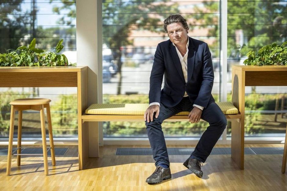 Artiklens øverste billede