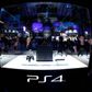 På Gamescon-messen i Køln brugte Sony lejligheden til at præsentere en del nye funktioner til konsollen.