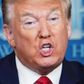 Præsident Donald Trump er gerådet i åben konfrontation med det sociale medie Twitter, der for første gang gør indsigelse mod en af præsidentens mange usandheder. Foto: Mande Ngan/AFP