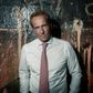 CEO i Aller Media A/S, Pål Thore Krosby.