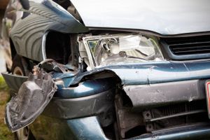 Forsikringsselskaberne betalte sidste år for udbedring af 357.000 skader på person- og varebiler. Men nogle bilmærker er hyppigere gæst på værkstederne end andre, viser tallene.