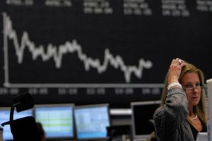 Jeremy Siegel, der er professor på den anerkendte Wharton Business School i USA, er langt fra tilfreds med den amerikanske centralbanks måde at håndtere den stigende inflation på og spår, at den vil lægge et fortsat pres på aktiemarkedet.