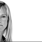 Pernille Vermund, formand for Nye Borgerlige.