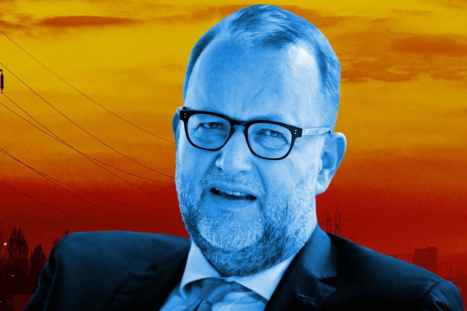 Artiklens øverste billede