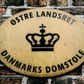 Østre Landsret har fyret tre forsvarere i den såkaldte Abaris-sag på grund af habilitetsproblemer.