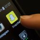 Snapchat er måske i gang med at udvikle en ny teknologi, der kan genkende, hvilke genstande der er på fotos. Det kan bane vej for flere annoncekroner. Foto: AP/Patrick Seeger