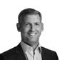 Paul Clark, Senior Vice President, EMEA Managing Director, Poly