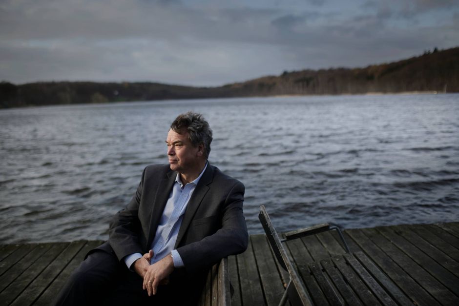 Artiklens øverste billede