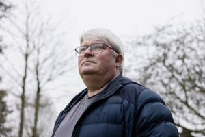 Mange hjertestartere hænger tilfældigt i landskabet, og en stor del er bag en låst dør en stor del af døgnet. Et nyt, banebrydende projekt i Nordjylland skal redde flere liv.