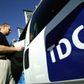 Arkivfoto: Ole Hartmann Schmidt/TDC
