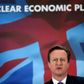 Genvinder David Cameron magten d. 7. maj, når der er valg i Storbritannien, kan det kaste briterne ud i endnu en afstemning: nemlig om Storbritannien endnu skal fortsætte i EU-samarbejdet. Det kan sende pundet på tilbagegang.