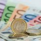 Inflationen er helt nede på 0,3 pct. i Eurozonen i september måned.