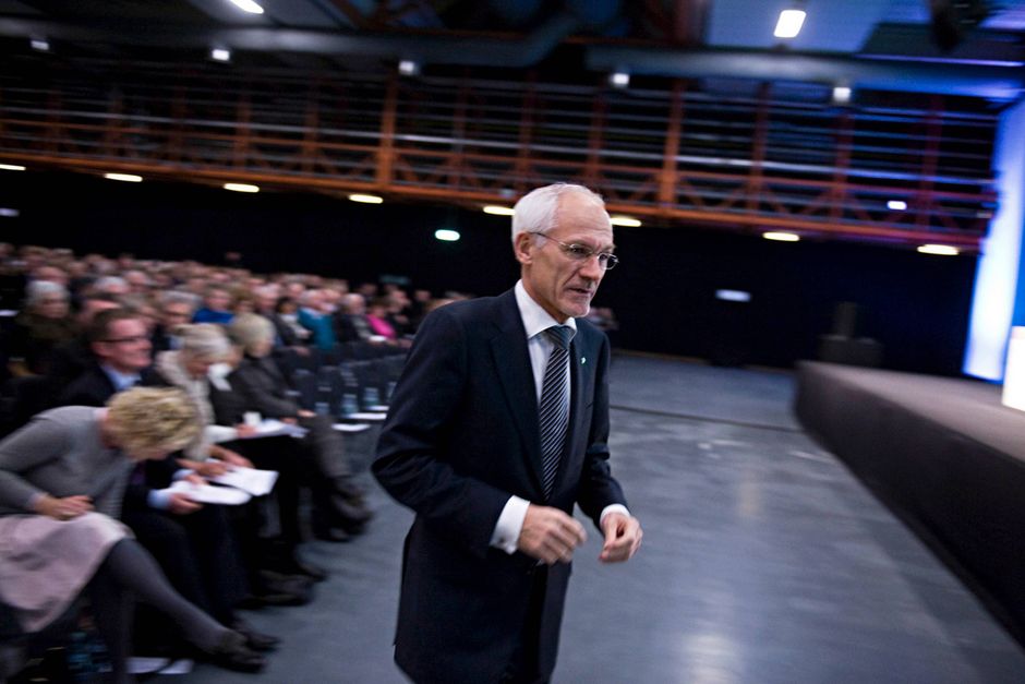 Artiklens øverste billede