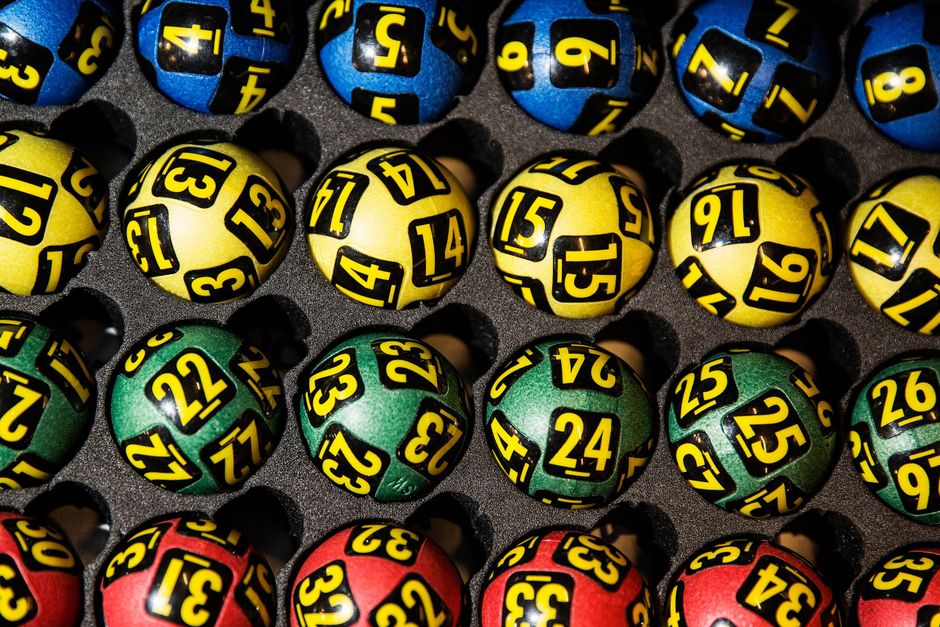 Artiklens øverste billede