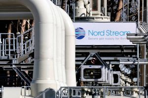 Sommeren 2022 er sandsynligvis Putins sidste chance for at benytte Europas afhængighed af naturgas som økonomisk våben. Hvis han gør det, vil Europa komme til at mangle gas til vinter.