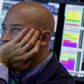 Den amerikanske renteforhøjelse var ventet af de investorer, der køber danske obligationer. Renten er stort set uændret.