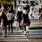 Norske medarbejdere får op til 1.000 kr. om ugen for at droppe den kollektive trafik under coronakrisen.