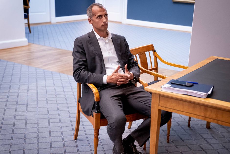 Artiklens øverste billede