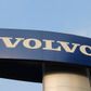 En norsk Volvo-forhandler tager anderledes greb i brug for at sælge flere biler.