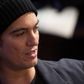 Adam Neumann, stifter og tidligere topchef i WeWork. AP Photo/Mark Lennihan, File.