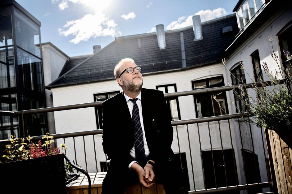 Artiklens øverste billede