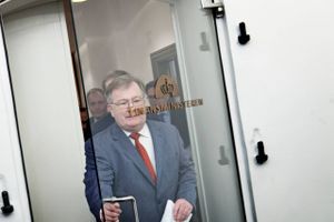 En ny rapport bestilt af Finansministeriet viser, at den danske erhvervsfremme koster mindst 4,7 mia. kr. Gevinsten er tvivlsomt, for virksomhederne kan ikke finde rundt i skoven af over 400 aktører, produktiviteten er lav og der måles sjældent på effekten, står der.
