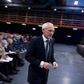 Bestyrelsesformand i Stylepit, N.E. Nielsen har tidligere gjort forretninger med en af aktionærerne i Stylepit, Ole Abildgaard.