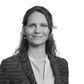 Johanne Rønnow Olsen, organisations- og ledelsesekspert i PA Consulting