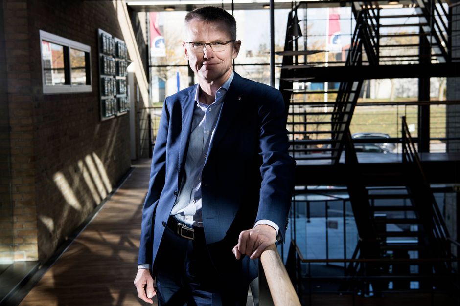 Artiklens øverste billede