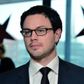 SFs Jonas Dahl beskylder Socialdemokraterne for at løbe fra aftale.