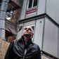 Retten i Helsingør frifandt Skou Gruppen, som har tidligere Dansk Byggeri-formand Martin Skou Heidemann i spidsen, og nu står det klart, at det er den endelige afgørelse. Bagmandspolitiet vil nemlig ikke forsøge at anke sagen til landsretten.