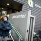 Ifølge Danske Banks cheføkonom Steen Bocian kan der inden for de næste par år blive mangel på arbejdskraft.