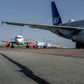 år ser IATA, at flytrafikken vil være 63 pct. under 2019-niveauet. Foto: Mads Nissen