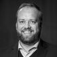 Jesper Olesen, Cluster General Manager for Clarion Hotel Copenhagen Airport og Comfort Hotel Copenhagen Airport