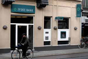 Fire børnebørn fik ikke erstatning fra Jyske Bank, der havde udbetalt penge til deres nu afdøde bedstefar.