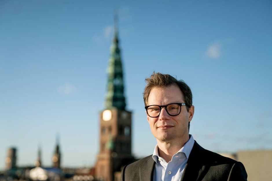 Artiklens øverste billede