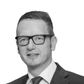 Thomas Träger, adm. direktør i Schneider Electric Danmark